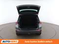 Skoda Karoq 2.0 TDI Style 4x4 Grau - thumbnail 16