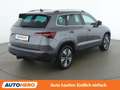 Skoda Karoq 2.0 TDI Style 4x4 Grau - thumbnail 6