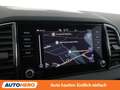 Skoda Karoq 2.0 TDI Style 4x4 Grau - thumbnail 21