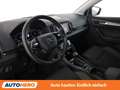 Skoda Karoq 2.0 TDI Style 4x4 Grau - thumbnail 11