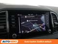 Skoda Karoq 2.0 TDI Style 4x4 Grau - thumbnail 21