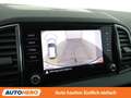 Skoda Karoq 2.0 TDI Style 4x4 Grau - thumbnail 22