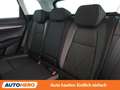 Skoda Karoq 2.0 TDI Style 4x4 Grau - thumbnail 14