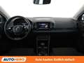 Skoda Karoq 2.0 TDI Style 4x4 Grau - thumbnail 12