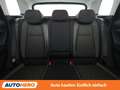 Skoda Karoq 2.0 TDI Style 4x4 Grau - thumbnail 15