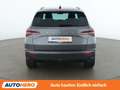 Skoda Karoq 2.0 TDI Style 4x4 Grau - thumbnail 5