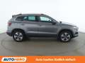 Skoda Karoq 2.0 TDI Style 4x4 Grau - thumbnail 7