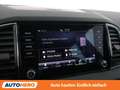 Skoda Karoq 2.0 TDI Style 4x4 Grau - thumbnail 23