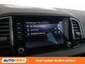 Skoda Karoq 2.0 TDI Style 4x4 Grau - thumbnail 25