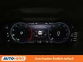 Skoda Karoq 2.0 TDI Style 4x4 Grau - thumbnail 20