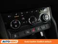 Skoda Karoq 2.0 TDI Style 4x4 Grau - thumbnail 26