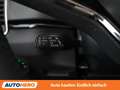 Skoda Karoq 2.0 TDI Style 4x4 Grau - thumbnail 29