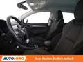 Skoda Karoq 2.0 TDI Style 4x4 Grau - thumbnail 10