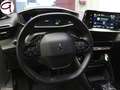 Peugeot 2008 Allure Pack Eléctrico 100kW Negro - thumbnail 10