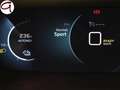 Peugeot 2008 Allure Pack Eléctrico 100kW Negro - thumbnail 13