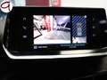 Peugeot 2008 Allure Pack Eléctrico 100kW Negro - thumbnail 18