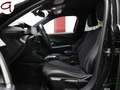 Peugeot 2008 Allure Pack Eléctrico 100kW Negro - thumbnail 6