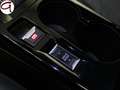 Peugeot 2008 Allure Pack Eléctrico 100kW Negro - thumbnail 25