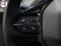 Peugeot 2008 Allure Pack Eléctrico 100kW Negro - thumbnail 15