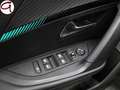 Peugeot 2008 Allure Pack Eléctrico 100kW Negro - thumbnail 8