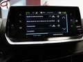 Peugeot 2008 Allure Pack Eléctrico 100kW Negro - thumbnail 22