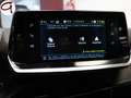 Peugeot 2008 Allure Pack Eléctrico 100kW Negro - thumbnail 20