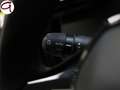 Peugeot 2008 Allure Pack Eléctrico 100kW Negro - thumbnail 14