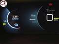 Peugeot 2008 Allure Pack Eléctrico 100kW Negro - thumbnail 12