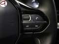 Peugeot 2008 Allure Pack Eléctrico 100kW Negro - thumbnail 16