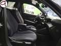 Peugeot 2008 Allure Pack Eléctrico 100kW Negro - thumbnail 5