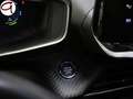 Peugeot 2008 Allure Pack Eléctrico 100kW Negro - thumbnail 17