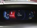 Peugeot 2008 Allure Pack Eléctrico 100kW Negro - thumbnail 11