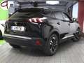 Peugeot 2008 Allure Pack Eléctrico 100kW Negro - thumbnail 2