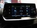 Peugeot 2008 Allure Pack Eléctrico 100kW Negro - thumbnail 19