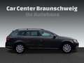 Volkswagen Passat Variant 2.0 TDI Navi+PDC+AHK Kahverengi - thumbnail 8