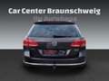 Volkswagen Passat Variant 2.0 TDI Navi+PDC+AHK Brun - thumbnail 7