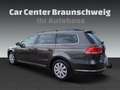 Volkswagen Passat Variant 2.0 TDI Navi+PDC+AHK Brown - thumbnail 5