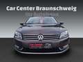 Volkswagen Passat Variant 2.0 TDI Navi+PDC+AHK Barna - thumbnail 3