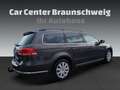 Volkswagen Passat Variant 2.0 TDI Navi+PDC+AHK Brown - thumbnail 6