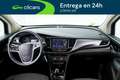 Opel Mokka X 1.6CDTi S&S Selective 4x2 Blanco - thumbnail 13
