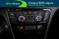 Opel Mokka X 1.6CDTi S&S Selective 4x2 Blanco - thumbnail 27