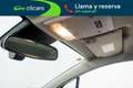 Opel Mokka X 1.6CDTi S&S Selective 4x2 Blanco - thumbnail 33