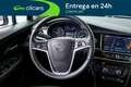 Opel Mokka X 1.6CDTi S&S Selective 4x2 Blanco - thumbnail 19