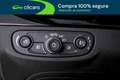 Opel Mokka X 1.6CDTi S&S Selective 4x2 Blanco - thumbnail 25