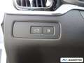 Volvo XC60 T6 AWD Plus Bright Plug-In Hybrid/20''/360°CAM Blanc - thumbnail 9