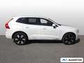 Volvo XC60 T6 AWD Plus Bright Plug-In Hybrid/20''/360°CAM Blanc - thumbnail 2