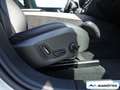 Volvo XC60 T6 AWD Plus Bright Plug-In Hybrid/20''/360°CAM Blanc - thumbnail 27