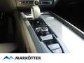 Volvo XC60 T6 AWD Plus Bright Plug-In Hybrid/20''/360°CAM Weiß - thumbnail 10