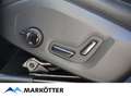 Volvo XC60 T6 AWD Plus Bright Plug-In Hybrid/20''/360°CAM Weiß - thumbnail 8