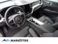 Volvo XC60 Plus Bright Recharge Plug-In Hybrid AWD T6 20 Zoll Weiß - thumbnail 4